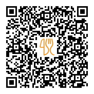 QR-code link naar het menu van เจ๊ดาวยำปากเปิดระเบิดกระเพาะ และลูกชิ้นลุงต้อม