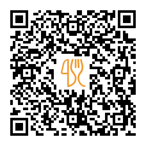 QR-code link naar het menu van ร้านข้าวมันไก่พรหมคีรี