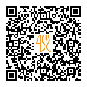 QR-code link naar het menu van ร้านอาหารต้นตะขบ สมชิด ทับเงิน