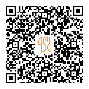 QR-code link naar het menu van Dee Dee Pochana Hǎo Hǎo Shí Fú Diàn