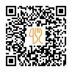 QR-code link naar het menu van พรเทพหมูกระทะ