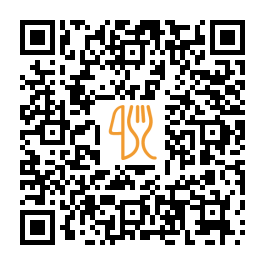 QR-code link naar het menu van ก๋วยเตี๋ยวบ้านแม่พลอย