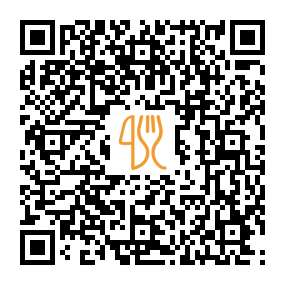 QR-code link naar het menu van ร้านก๋วยเตี๋ยว ร้านน้ำปั่น พี่เปิ้ลพี่แป๋ว