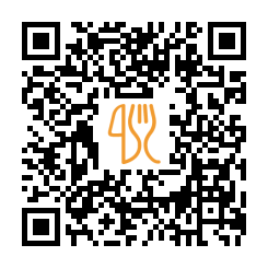 QR-code link naar het menu van ข้าวแกงอร่อย