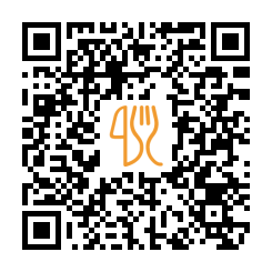 QR-code link naar het menu van ก๋วยเตี๋ยวพี่ติ๊ก