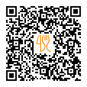 QR-code link naar het menu van ร้านเรือนจำกลางนาเชือก