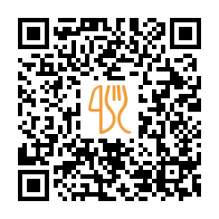 QR-code link naar het menu van 8ล้านสเต็ก59