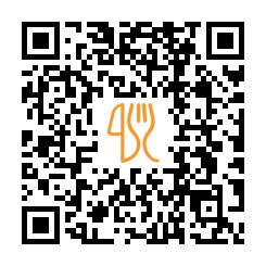 QR-code link naar het menu van ครัวคุณหญิง สไตล์อินดี้