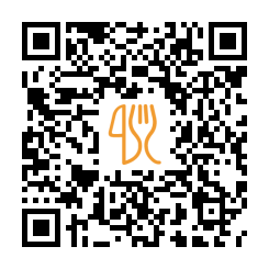 QR-code link naar het menu van ชายทุ่ง