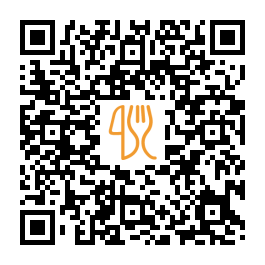 QR-code link naar het menu van ข้าวต้มเฮียตี๋