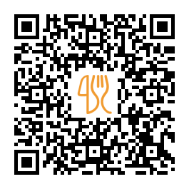 QR-code link naar het menu van ร้านขนมจีนยายปุ่น