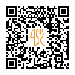 QR-code link naar het menu van ก๋วยเตี๋ยวแม่ตุ๋ย