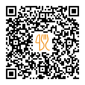 QR-code link naar het menu van ร้าน แมกไม้ สายธาร