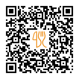 QR-code link naar het menu van ร้านก๋วยเตี๋ยวยายผัด