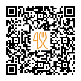 QR-code link naar het menu van หุ่นไร่กา