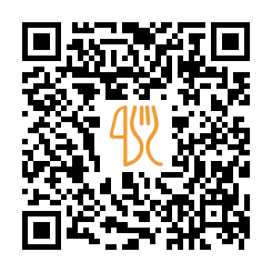 QR-code link naar het menu van ร้านเจ้ปุ๊ก