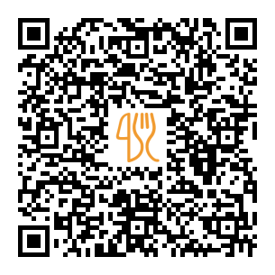 QR-code link naar het menu van ก๋วยเตี๋ยวกะลาเย็นตาโฟตีลังกา สาขา ม อุบล Byคุณติ๊ก