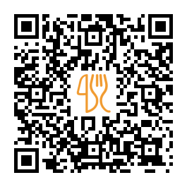 QR-code link naar het menu van ก๋วยเตี๋ยว​เรือ​อโยธยา