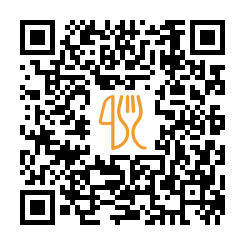 QR-code link naar het menu van ครัวคุณอ๋อย