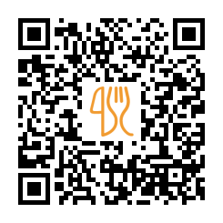 QR-code link naar het menu van ป้าสร้อยcoffee