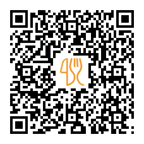 QR-code link naar het menu van ชาบูฟินน สาขาพิมาย Shabu Finn