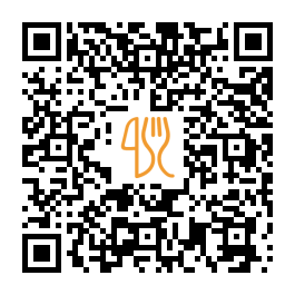 QR-code link naar het menu van ก๋วยเตี๋ยวเรือ ป ประทีป