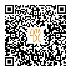 QR-code link naar het menu van Great Mongolia