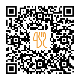 QR-code link naar het menu van ร้านยิ้มหวาน