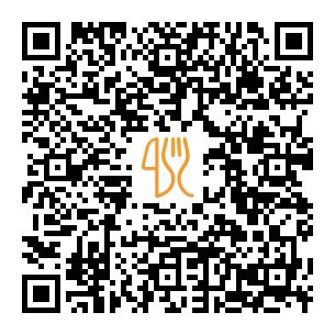 QR-code link naar het menu van ปังหวาน พัทลุง Pangwanphattalung