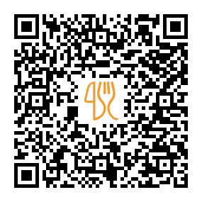 QR-code link naar het menu van ร้านโพธิ์เงินปลาเผา