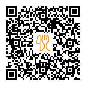 QR-code link naar het menu van Bistro Deux Et Deux ビストロ ドゥエドゥ