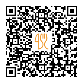 QR-code link naar het menu van ร้านข้าวแกงนายจ๋อง