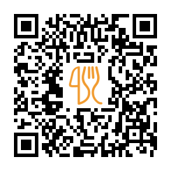 QR-code link naar het menu van ชานมพี่ทิพย์