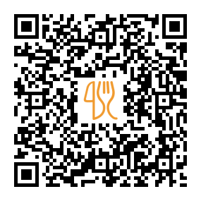 QR-code link naar het menu van Khao Yai Steak House