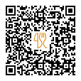 QR-code link naar het menu van Chic&chill มุมสบาย