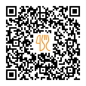 QR-code link naar het menu van ร้านนางอนงค์นาฎ เทียมกลิ่น