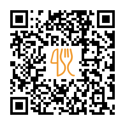 QR-code link naar het menu van บ้านไร่ชมตะวัน