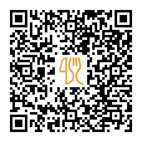 QR-code link naar het menu van Vesuvio Italian Food