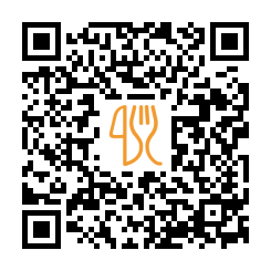 QR-code link naar het menu van ล้านเส้น