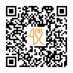 QR-code link naar het menu van บูมก๋วยเตี๋ยวเรือ