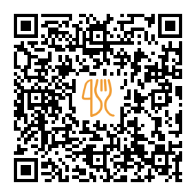 QR-code link naar het menu van ครัวสตางค์ไส้ระเบิดผาตั้ง