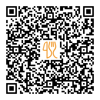 QR-code link naar het menu van Panificadora Pizzaria E Churrascaria Pão Kent