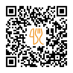 QR-code link naar het menu van รวยนิรันดร์ คาเฟ่