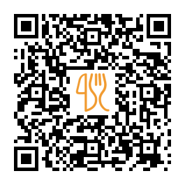 QR-code link naar het menu van ร้านครูสายทอง