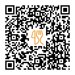 QR-code link naar het menu van ร้านก๋วยเตี๋ยว​ เจ้สมจิต