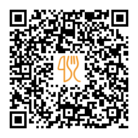 QR-code link naar het menu van U Nour ชัยภูมิ