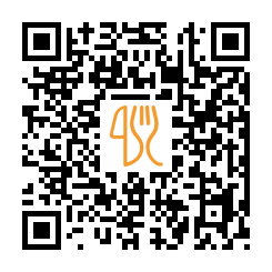 QR-code link naar het menu van ครัวสุดแดน