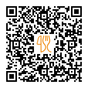 QR-code link naar het menu van ธนพลหมูกะทะ สาขา11