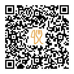 QR-code link naar het menu van ร้านแสงตะวันจันท์เพ็ญ