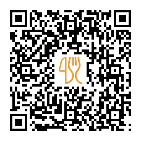 QR-code link naar het menu van ร้านอยากเล่า เป่าปิง บิงซู Byน้อง ตอง